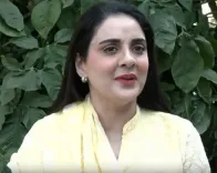 पीएम मोदी का कार्यकाल: अनुशासन, जनसेवा और समर्पण का अनूठा उदाहरण