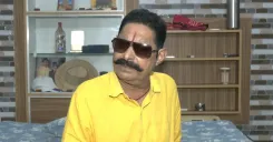 बिहार एमएलसी चुनाव: जदयू विधायक अनंत सिंह का जन सुराज प्रत्याशी अनुज सिंह को समर्थन बरकरार, पार्टी को दी नसीहत