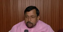 यूपी एमएलसी चुनाव नतीजे: मेरठ-बरेली में BJP की जीत, वाराणसी में सपा ने मारी बाजी