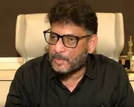 क्या जनता का जनादेश स्वीकार करेंगे? महागठबंधन असफल रहा: वारिस पठान