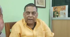 नीरज कुमार ने ममता बनर्जी पर लगाया गंभीर आरोप, कहा- अब नहीं बची लोगों के दिल में 'ममता'