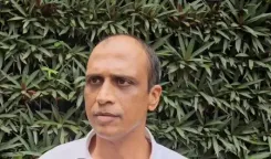 जनता के हित में राज ठाकरे और उद्धव ठाकरे साथ आएंगे तो स्वागत है : क्लाइड क्रैस्टो