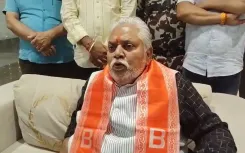क्या जनता ने परिवारवाद को खत्म कर बिहार और देश में एनडीए को स्थापित किया?