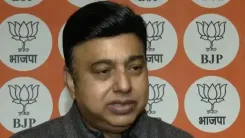 क्या भारत की जनता राहुल गांधी को कभी माफ करेगी? : जफर इस्लाम