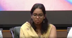 जंतर-मंतर हिंसा: घायल पुलिसकर्मियों के परिवारों ने कहा — '20 जुलाई का पूरा सच आना चाहिए'
