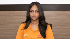 नीट पास छात्रों ने जंतर-मंतर प्रदर्शन को नकारा, कहा — राजनीतिक रंग से भटक रहा आंदोलन