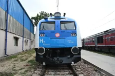 Railways cancels trains to Delhi on Oct 10 amid CJP protest at Jantar Mantar