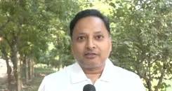 जंतर-मंतर डी-नोटिफिकेशन पर सुप्रीम कोर्ट में याचिका, सपा बोली— सरकार डरी हुई है; जदयू ने किया बचाव