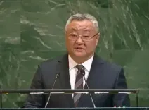 क्या जापान का औपनिवेशिक शासन थाईवान के इतिहास का सबसे काला अध्याय है?