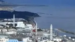 क्या जापान की परमाणु महत्वाकांक्षाओं पर अंकुश लगाना आवश्यक है?