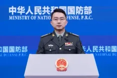 जापान को परेशानी खड़ी करने की भारी कीमत चुकानी पड़ेगी : चीनी रक्षा मंत्रालय