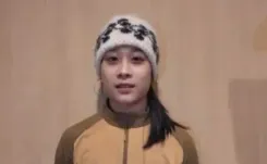 जापान में बजा चीन का राष्ट्रगान, चीनी खिलाड़ी ने गोल्ड जीतकर रचा इतिहास