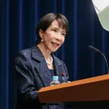 Are Japan PM's efforts to change non-nuclear principles igniting backlash?