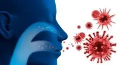 Japan sees surge in mycoplasma pneumonia cases