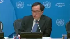 Is Japan Responding to China's 'Unfounded' Claims on Takaichi's Taiwan Comments?