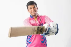 Abhishek Anand eyes 'all-Bihar' reunion with Sooryavanshi, Ishan at Sano T20I