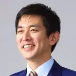 Will Japan's Ex-Minister Kobayashi Compete in LDP Leadership Race?