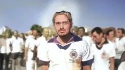 क्या जरनैल सिंह ढिल्लों ने 1962 के एशियन गेम्स में डिफेंडर से स्ट्राइकर बनकर भारत को गोल्ड मेडल दिलाया?