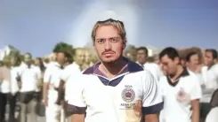 जरनैल सिंह ढिल्लों: 1962 के एशियन गेम्स में डिफेंडर बना स्ट्राइकर, भारत को दिलाया गोल्ड मेडल