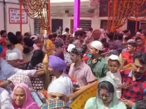 क्या आप नवरात्रों के दौरान मां नैना देवी के दर्शन करने जा रहे हैं? जानें बदले नियम