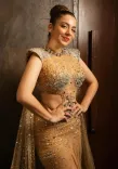 Is Jasmine Sandlas' New Song POLS a Rebirth for Her as an Artist?