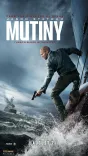 Jason Statham's 'Mutiny' set for India release on 21 August