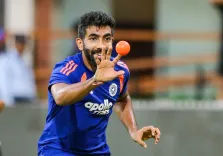 जसप्रीत बुमराह: हर खेल में सफलता की कुंजी, आकाश चोपड़ा की भविष्यवाणी