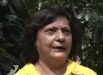 जसप्रीत बुमराह की कमी को पूरा कर रहे हैं आकाश दीप : पूर्व महिला क्रिकेटर रेणुका दुआ