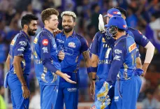 हार्दिक पांड्या ने जसप्रीत बुमराह के पहले ओवर को लेकर दी अपनी राय