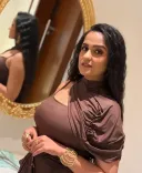 क्या 'जस्सी वेड्स जस्सी' के नए गाने 'इश्क ए देसी' में निस्वार्थ प्यार की भावना है? : असीस कौर