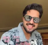 Jassie Gill mourns mother Ravinder Kaur, shares emotional farewell on Instagram