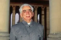 जसवंत सिंह जसोल की पुण्यतिथि: ओम बिड़ला, भजन लाल, हिमंता सरमा समेत दिग्गज नेताओं ने दी श्रद्धांजलि