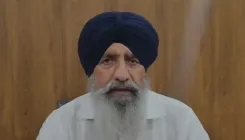'सतलुज' (पंजाब 95) OTT पर रिलीज़: SGPC ने युवाओं से जसवंत सिंह खालड़ा की कहानी देखने की अपील की