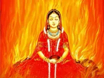 जौहर दिवस 2026: रानी पद्मिनी को देशभर के नेताओं ने किया नमन, 26 अगस्त 1303 की अग्नि-गाथा को याद किया