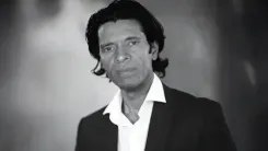 'जौन होना कोई मजाक नहीं': मौजूदा समय में युवाओं द्वारा सबसे ज्यादा ढूंढ कर पढ़े जाने वाले शायर