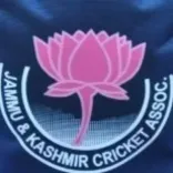 जावेद अहमद किताब JKCA अध्यक्ष पद से निलंबित, 8-0 बहुमत से एपेक्स काउंसिल का फैसला