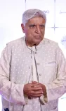 Javed Akhtar corrected for calling Rashmika Mandanna Tamil; she is Kannadiga