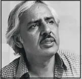 जब जावेद अख्तर ने 'सिलसिला' को कहा- मजा नहीं आया, जानिए सागर सरहदी की प्रतिक्रिया