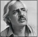 जावेद अख्तर को पसंद नहीं आई थी 'सिलसिला', जब सागर सरहदी से कहा था-मजा नहीं आया 