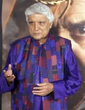 Javed Akhtar says Captain Smit Machchhar deserves Maha Vir Chakra