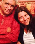 Did Javed Akhtar's Emotional Birthday Note for Zoya Akhtar Touch Your Heart?