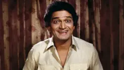 जावेद साहब के 'विलेन' ऑफर पर शफी ने तुरंत भरी थी हामी, कुछ इस तरह हुई थी अभिनय की शुरुआत 