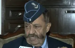 India's Javelin anti-tank deal: Ex-military says it's vital to counter Pakistan-China threat