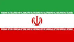 ईरान ने ट्रंप के वार्ता के दावे को किया खारिज, अमेरिका की प्रतिक्रिया में आया बदलाव