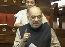 Did Jawaharlal Nehru Limit Vande Mataram to Two Stanzas?