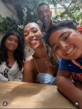 Jay Sean shares family summer memories: 'Wish I could bottle up forever'