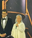Does Jaya Bachchan Have a Heart of Gold? Karan Johar Thinks So!