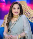 Why Did Jaya Prada Condemn the Killing of Deepu Chandra Das and Call Attacks on Hindus in Bangladesh ‘Unacceptable’?