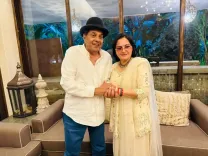 Jaya Prada: Will Dharmendra Recover Soon?