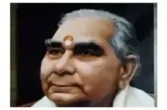 जयंती विशेष : 1973 का पीएसी विद्रोह, जब कमलापति त्रिपाठी को गंवानी पड़ी मुख्यमंत्री की कुर्सी